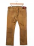 Pantalón Ralph Lauren T.38x30 marrón (V3259) - comprar online