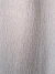 Pantalon Zara T.26 Plateado (110209) en internet