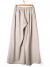 2da Pantalon T.L Beige (110242) - comprar online