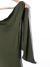 Vestido T.M Verde (107935) en internet