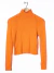 Sweater Ayres T.S Naranja (99222)