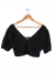 Conjunto My Style T.M Negro (111509)