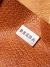 Cartera Besha Cuero Marron (109997) - comprar online