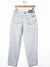Jean Oh my denim T.26 Denim (80672) - comprar online