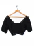 Conjunto My Style T.M Negro (111509) - comprar online