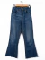Jean le utthe T.34 denim (88887)
