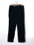 Pantalon Zara T.28 Azul (107704)