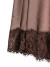 Pollera Naima T.S Marron (110211) en internet