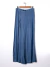 Pantalón St. Marie T.M Celeste (M9270)