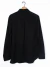 Camisa Zara T.S Negro (111229) - comprar online