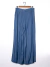Pantalón St. Marie T.M Celeste (M9270) - comprar online