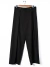Pantalon T.M Negro (110239)