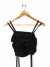 Top Forever T.S Negro (92350)