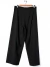Pantalon T.M Negro (110239) - comprar online