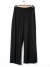 Pantalon T.M Negro (110243)
