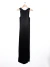 Vestido Petra T.S Negro (107866)