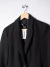 Imagen de 2da Blazer zara T.S Negro (101745)