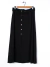 Pollera zara T.L Negro (108007)