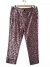 Conjunto Kosiuko Print (110215) - BUNKERBSAS