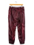 Jogging Nike T.M Reptil Rojo (110139) - comprar online