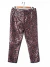 Conjunto Kosiuko Print (110215) - tienda online