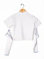 Top Dyxoma T.S (E1) - comprar online