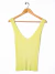 Musculosa Hirkum T.S/M (E4)