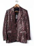Conjunto Kosiuko Print (110215)