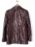 Conjunto Kosiuko Print (110215) - comprar online