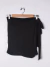 Top Lalapont T.M Negro (106877) - comprar online