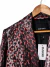 Conjunto Kosiuko Print (110215) en internet