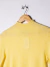 Imagen de Sweater maria cher T.M Amarillo (101758)