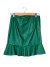 Pollera T.28 Verde (81465)