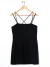Vestido Zara T.M Negro (111228) - comprar online
