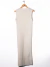 Vestido ZARA T.S Crudo (95193) - comprar online