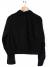 Campera T.M Negro (110247) - comprar online