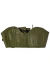 Top T.L Curiena Verde (110788)