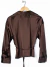Camisa Zara T.M Marron (111150) - comprar online