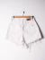Short tucci jens T.S Blanco (101637) en internet