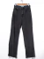 Jean Zara T.28 Gris (107840)