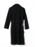 Tapado T.S Negro (110244) - comprar online