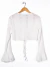 Camisa Kiwano T.M Blanco (111148) - comprar online