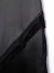 Vestido assai T.S Negro (108376) - BUNKERBSAS