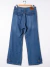 Jean psychic T.28 Denim (106360) - comprar online