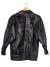 2da Campera Genuine Leathe T.L Cuero (108944) - comprar online