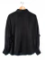 2da Camisa kosiuko T.S Negro (95323) - comprar online
