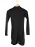 Enterito/Jumper T.S Negro (95929) - comprar online