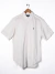 Camisa Ralph Lauren T.M Blanco (M6596)