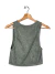 Top Forever T.L Verde (106631) - comprar online
