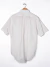 Camisa Ralph Lauren T.M Blanco (M6596) - comprar online